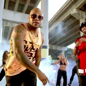 Flo Rida Feat. Sage The Gemini