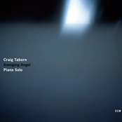 Craig Taborn: Avenging Angel
