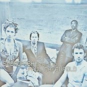 New Born (Paul Oakenfold mix)