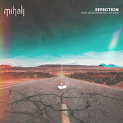 Mihali: Effection (with Jacob Hemphill of SOJA)