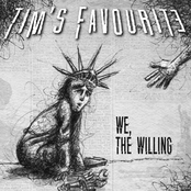 We, The Willing