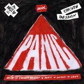Panic - Single