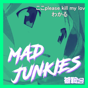 MAD JUNKIES