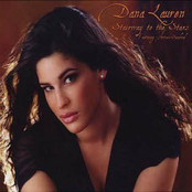 Stairway to the Stars (Feat. Arturo Sandoval)