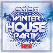 Winter House Party: Deep Edition