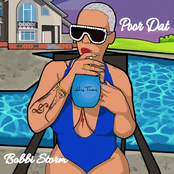 Bobbi Storm: Poor Dat