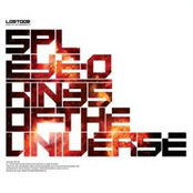 Spl & Eye-d