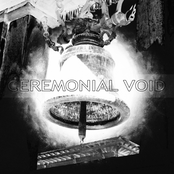 Ceremonial Void