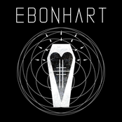 Ebonhart: Ebonhart