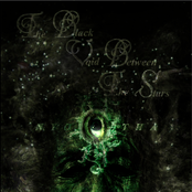 The Black Void Between The Stars