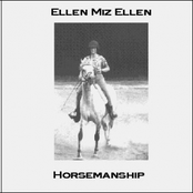 Horsemanship