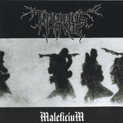 Maleficum