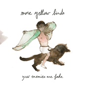 Empty Words by More Yellow Birds