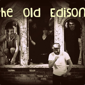 the old edison