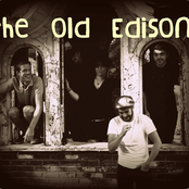 The Old Edison