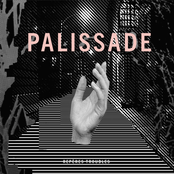 Repères Troubles - EP