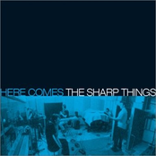 Lonesome For The Man by The Sharp Things