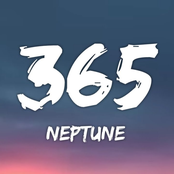 Neptune: three sixty five