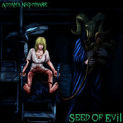 Seed of Evil