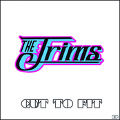 Cut To Fit - EP