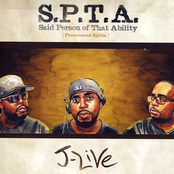 S.P.T.A. (Said Person of That Ability)