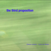 The Third Proposition