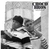 choco bros