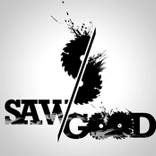 sawgood