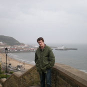 Songs From The Shack