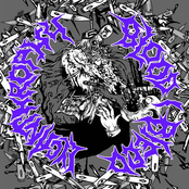 Lycanthrophy / Blood I Bleed