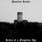 Relics of a Forgotten Age