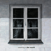The World