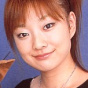 Akeno Watanabe