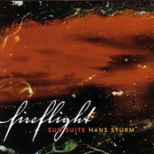 Fireflight Sun Suite