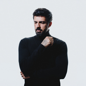 Merab Amzoevi: Это здорово