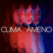 Clima Ameno