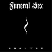 funeral sex