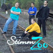 StimmZoo