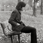 Nick Drake