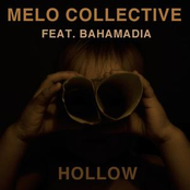 Hollow (feat. Bahamadia)