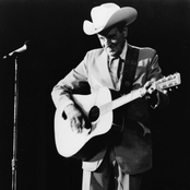 ernest tubb