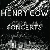 Ottawa Song by Henry Cow