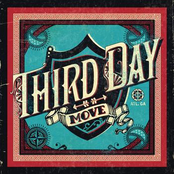 Don't Give Up Hope by Third Day