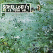 Point Zero '98 Vol.1
