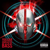 vulgar display of bass