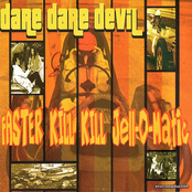 Faster Kill Kill Jell-O-Matic