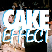 Cake Effect