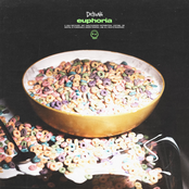 Euphoria - Single