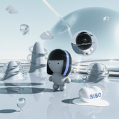 Complicated (feat. CRUCiAL STAR)