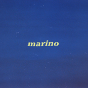 Marino